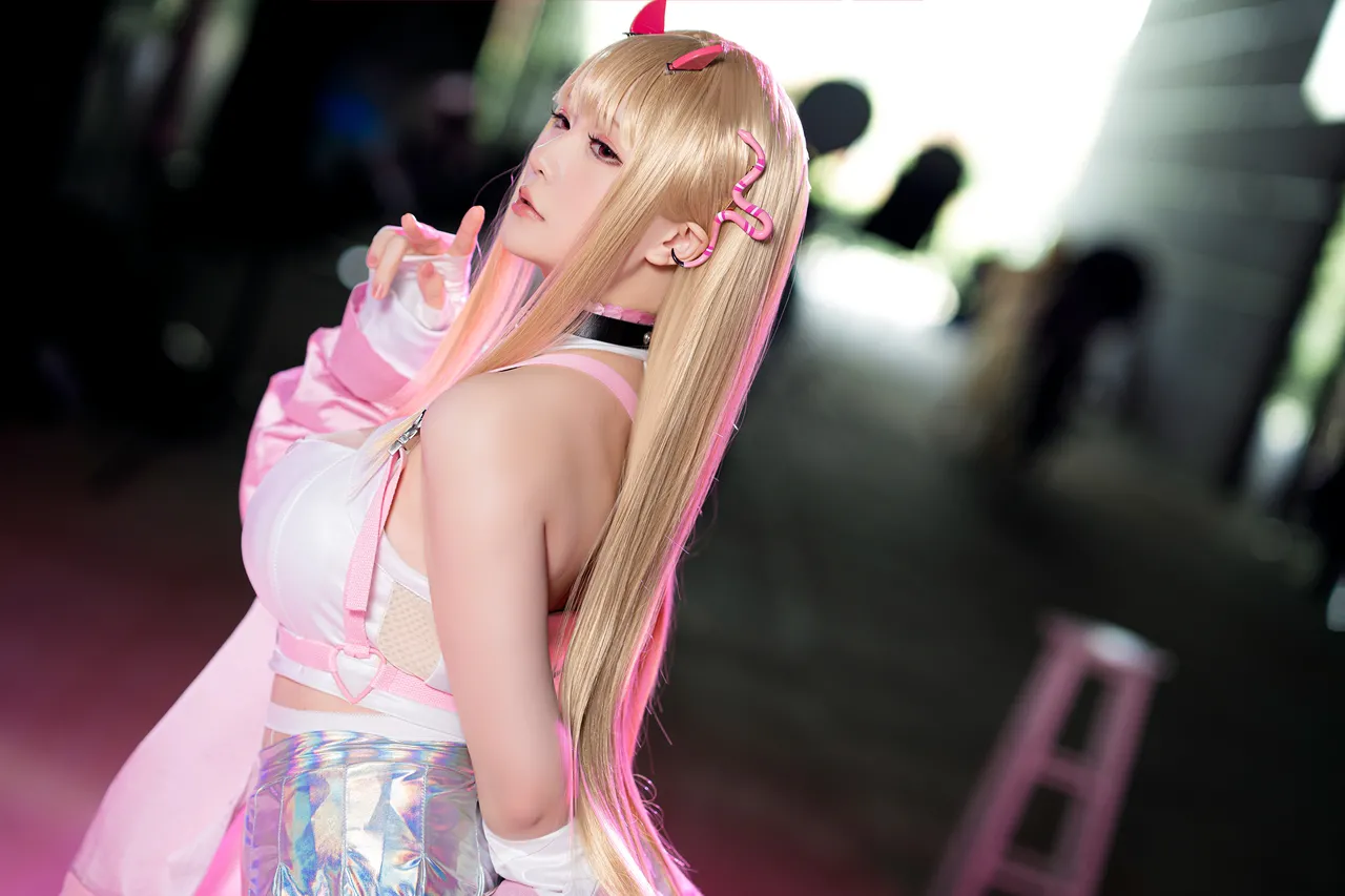 星之迟迟 - Viper-erohere21.webp